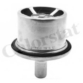 Термостат охлаждающей жидкости CALORSTAT by Vernet THCT19099.83