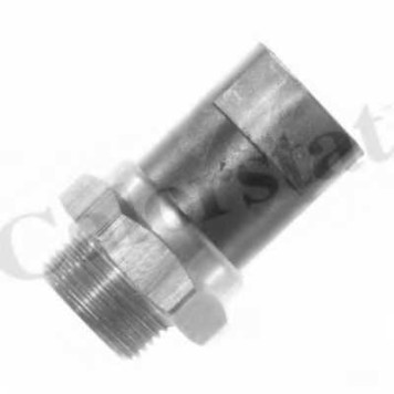 Термовыключатель вентилятора радиатора CALORSTAT by Vernet TS1105