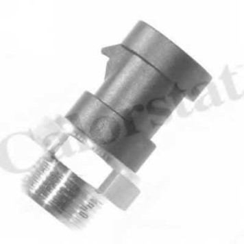 Термовыключатель вентилятора радиатора CALORSTAT by Vernet TS1110