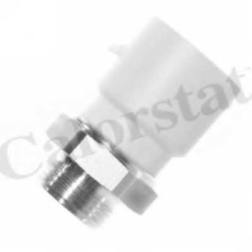 Термовыключатель вентилятора радиатора CALORSTAT by Vernet TS1273