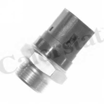 Термовыключатель вентилятора радиатора CALORSTAT by Vernet TS1371