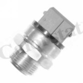 Термовыключатель вентилятора радиатора CALORSTAT by Vernet TS1556