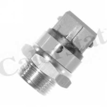 Термовыключатель вентилятора радиатора CALORSTAT by Vernet TS1714