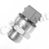 Термовыключатель вентилятора радиатора CALORSTAT by Vernet TS1769