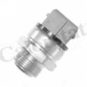 Термовыключатель вентилятора радиатора CALORSTAT by Vernet TS1772