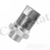 VERNET TS1874 - датчик включения вентилятора