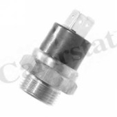 Термовыключатель вентилятора радиатора CALORSTAT by Vernet TS1889