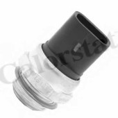 Термовыключатель вентилятора радиатора CALORSTAT by Vernet TS1899