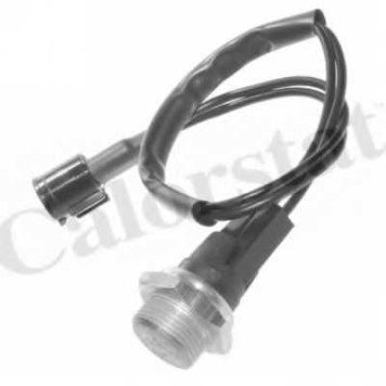 Термовыключатель вентилятора радиатора CALORSTAT by Vernet TS1960