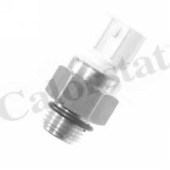 VERNET TS2442 - датчик включения вентилятора