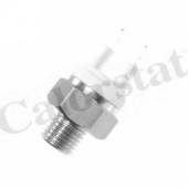 Термовыключатель вентилятора радиатора CALORSTAT by Vernet TS2601