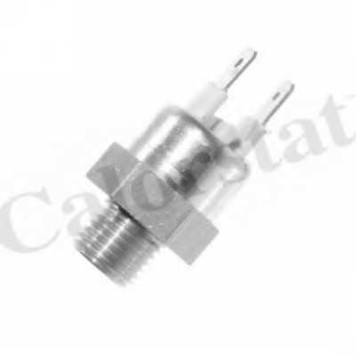 Термовыключатель вентилятора радиатора CALORSTAT by Vernet TS2604