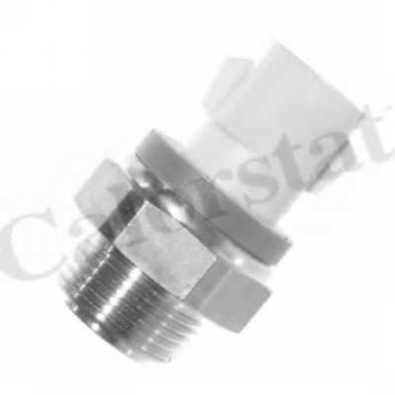 Термовыключатель вентилятора радиатора CALORSTAT by Vernet TS2610