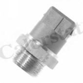 Термовыключатель вентилятора радиатора CALORSTAT by Vernet TS2613