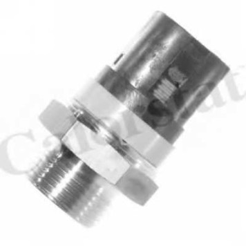 Термовыключатель вентилятора радиатора CALORSTAT by Vernet TS2617