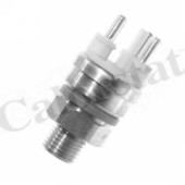 Термовыключатель вентилятора радиатора CALORSTAT by Vernet TS2624