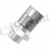 Термовыключатель вентилятора радиатора CALORSTAT by Vernet TS2637