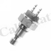 Термовыключатель вентилятора радиатора CALORSTAT by Vernet TS2644