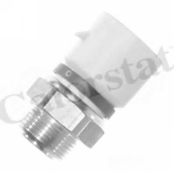 Термовыключатель вентилятора радиатора CALORSTAT by Vernet TS2647