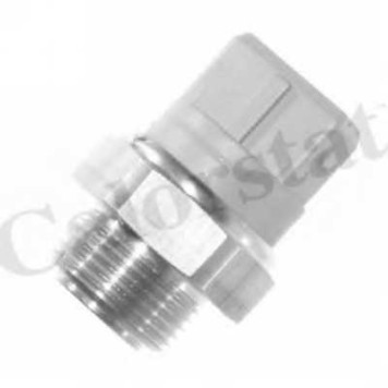 Термовыключатель вентилятора радиатора CALORSTAT by Vernet TS2649