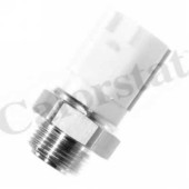 Термовыключатель вентилятора радиатора CALORSTAT by Vernet TS2671