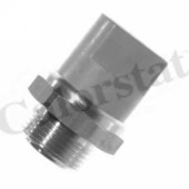 Термовыключатель вентилятора радиатора CALORSTAT by Vernet TS2673