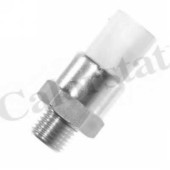 Термовыключатель вентилятора радиатора CALORSTAT by Vernet TS2704