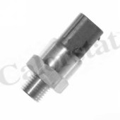 Термовыключатель вентилятора радиатора CALORSTAT by Vernet TS2705