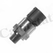 Термовыключатель вентилятора радиатора CALORSTAT by Vernet TS2706