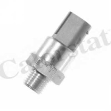 Термовыключатель вентилятора радиатора CALORSTAT by Vernet TS2708