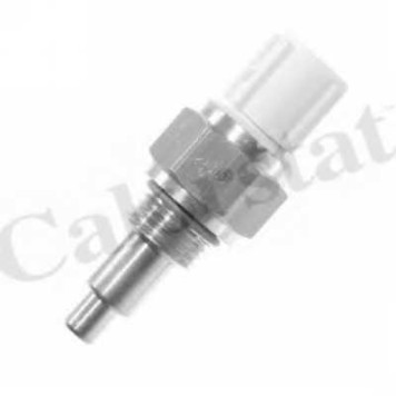 VERNET TS2709 - датчик включения вентилятора