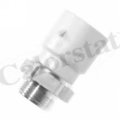 Термовыключатель вентилятора радиатора CALORSTAT by Vernet TS2769