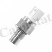 Термовыключатель вентилятора радиатора CALORSTAT by Vernet TS2778