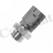 Термовыключатель вентилятора радиатора CALORSTAT by Vernet TS2783