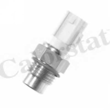 VERNET TS2786 - датчик включения вентилятора