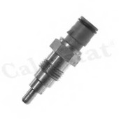 Термовыключатель вентилятора радиатора CALORSTAT by Vernet TS2787