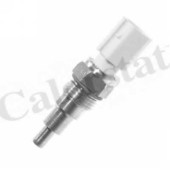 Термовыключатель вентилятора радиатора CALORSTAT by Vernet TS2860