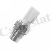 VERNET TS2861 - датчик включения вентилятора