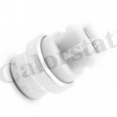 VERNET TS2900 - датчик включения вентилятора