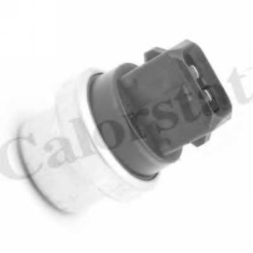 Термовыключатель вентилятора радиатора CALORSTAT by Vernet TS2901