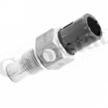 Термовыключатель вентилятора радиатора CALORSTAT by Vernet TS2903