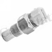 Термовыключатель вентилятора радиатора CALORSTAT by Vernet TS2904