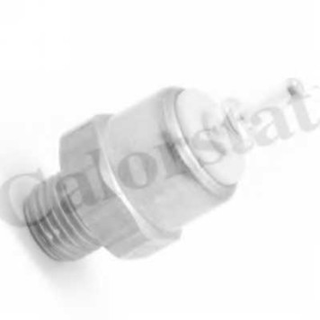 Термовыключатель вентилятора радиатора CALORSTAT by Vernet TS2907