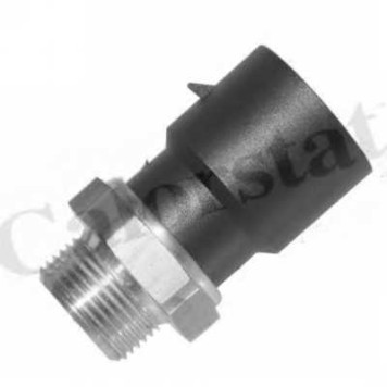 Термовыключатель вентилятора радиатора CALORSTAT by Vernet TS2962