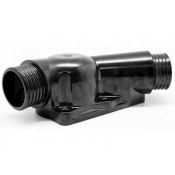 Фланец охлаждающей жидкости CALORSTAT by Vernet WF0001