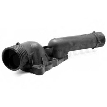 VERNET WF0002 - корпус термостата