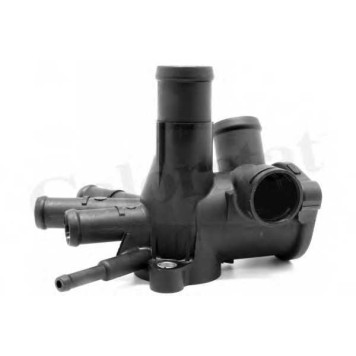 Фланец охлаждающей жидкости CALORSTAT by Vernet WF0005