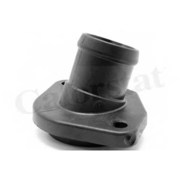 Фланец охлаждающей жидкости CALORSTAT by Vernet WF0006