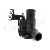 Фланец охлаждающей жидкости CALORSTAT by Vernet WF0007