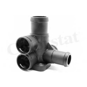 Фланец охлаждающей жидкости CALORSTAT by Vernet WF0008